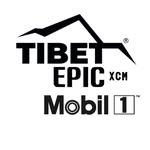 Tibet Epic