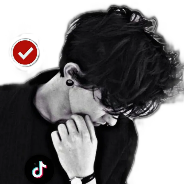 اݪڪاتبـ شـٰـُ͢ـُٰـݪبـي🎩🔥