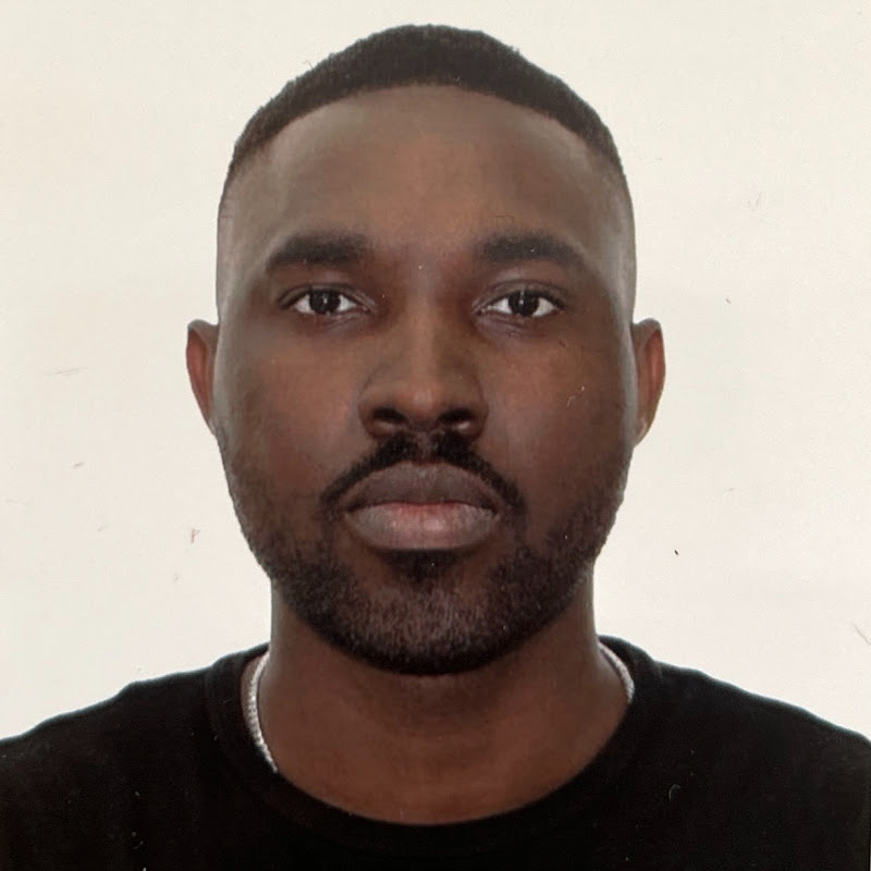Emman Owoniyi 