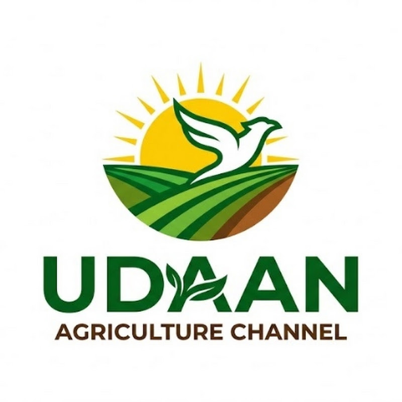 Udaan Agriculture Classes 