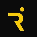 Runa Store Catálogo