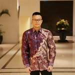 Arif Budi Soesanto
