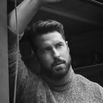 Nasos Papargyropoulos