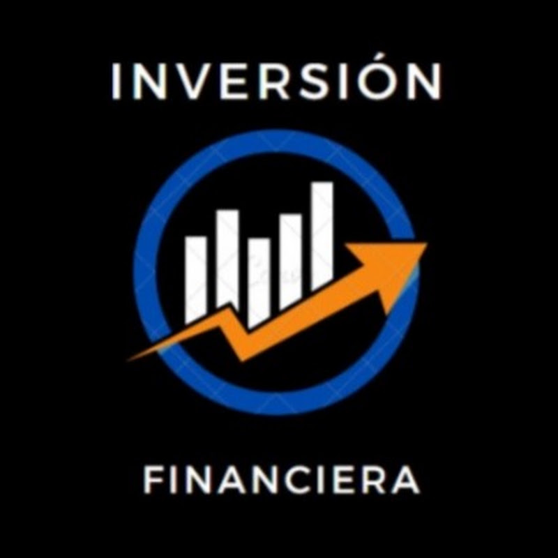 Inversión Financiera Emprendedora