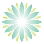 iShine Yoga & Wellness