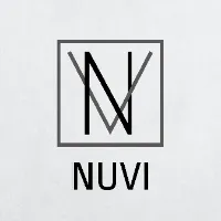 NUVI