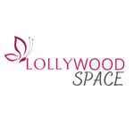 lollywoodspace