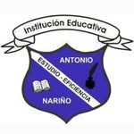 Institución Educativa Antonio Nariño