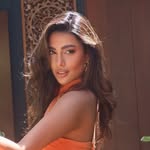 Aya Derar