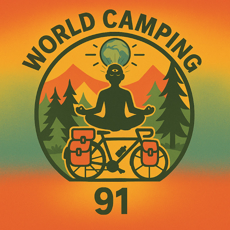 World camping 91