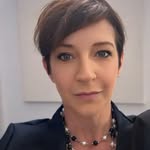 Mirella Caspani