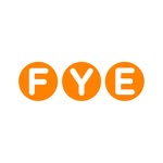 FYE - For Your Entertainment