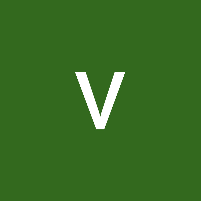 vera.simo.giulik