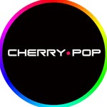 🍒Fiesta Cherry Pop🍒