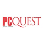 PCQuest India