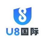 U8国际官方账号