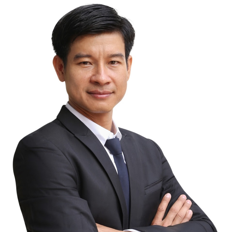 Cambo Hi-Tech Co., Ltd.