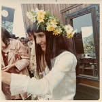 🌼1960s and 1970s🌼