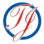 TJohn College