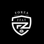 OFFICIAL  FOOTBALL  C L U B