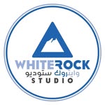 Whiterock Studio