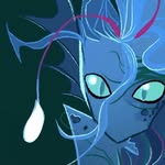 luminezzie