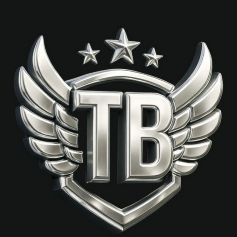 TerranBrah