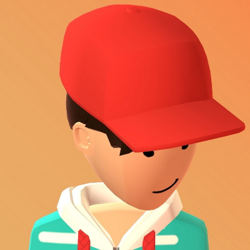 𝕍𝕝𝕠𝕘𝕘𝕖𝕣𝕏