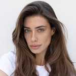 TALISSA BENAMOU