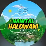 Haldwani Nainital 26 31 39