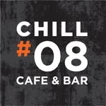 Chill #08