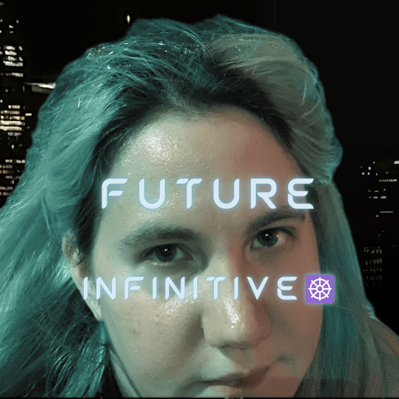 Future Infinitive