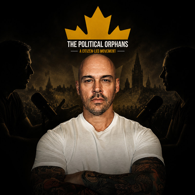 The Political Orphans