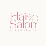 ร้านทำเล็บ ต่อขนตา ซ สยามคันทรีคลับ (พัทยา)