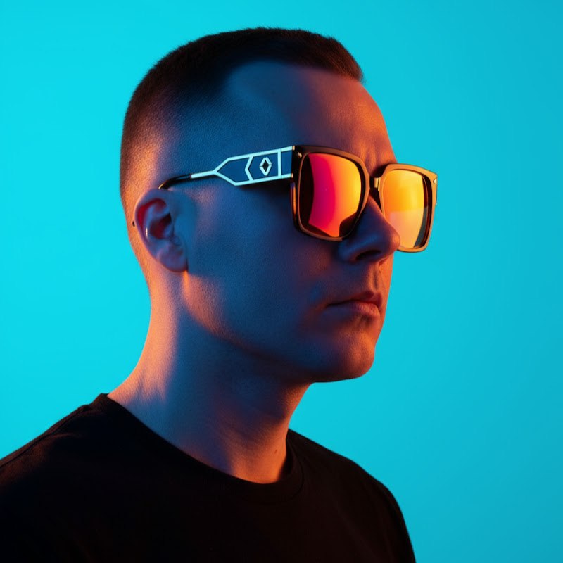 МЭТЬЮ КИДМАН