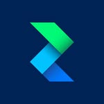 Rentoza | The Best Online Electronics Store in South Africa