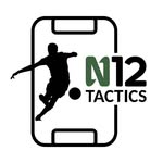 N12 Tactics