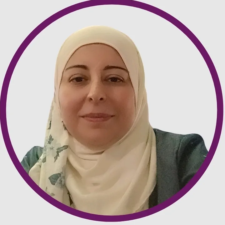 TikTok SEO Expert.