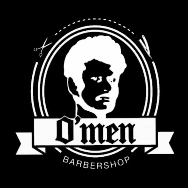 BARBERSHOP O’MEN