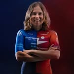 Mona Mitterwallner