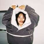 沈月