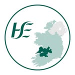 HSE Mid West