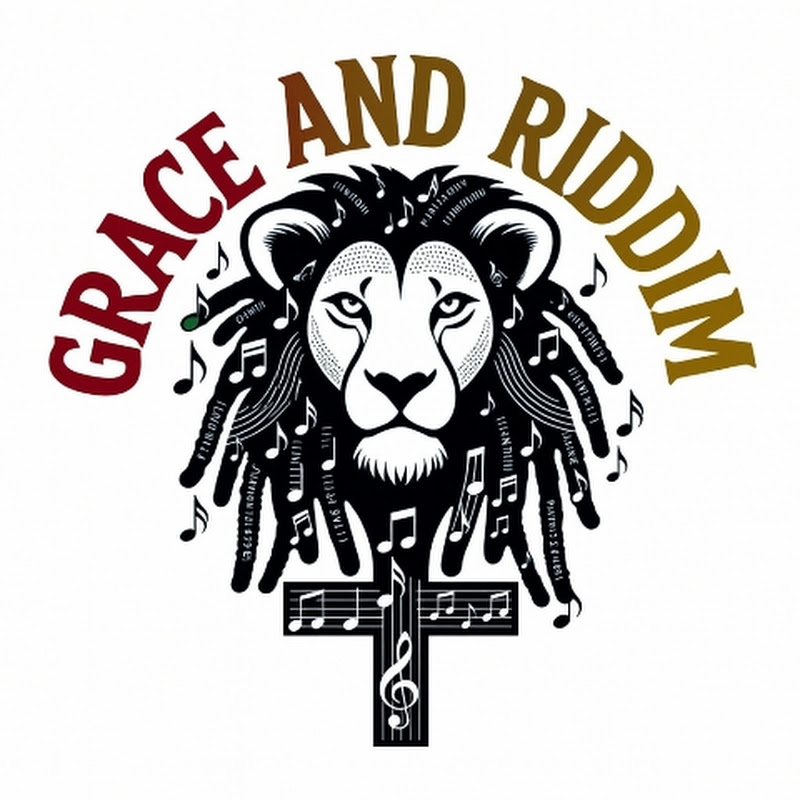 Grace & Riddim