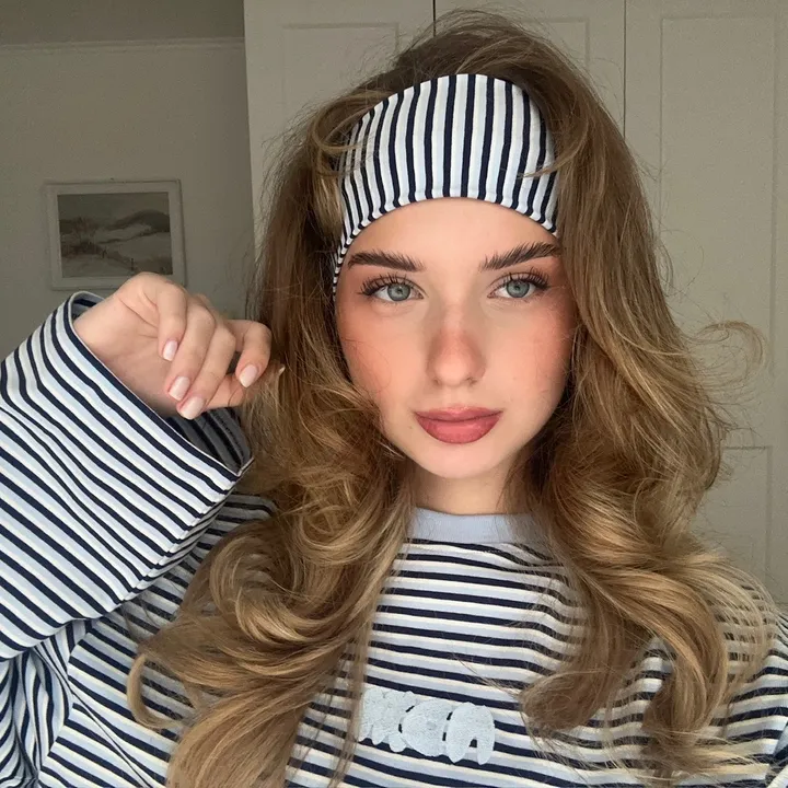Yelyzaveta