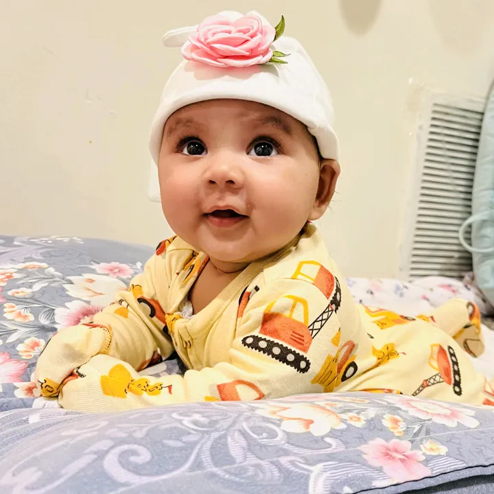 Tularam Jaishi🇳🇵🇺🇲