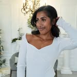 Devika | Workout Instructor