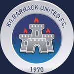 Kilbarrack United FC