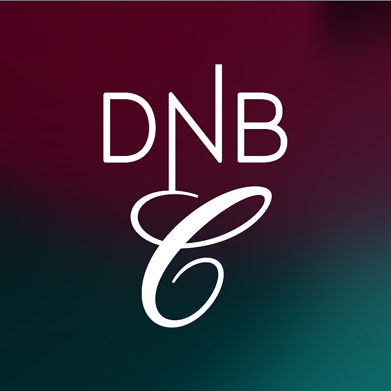 DNB Carnegie Play