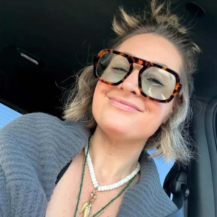 Lulu Price