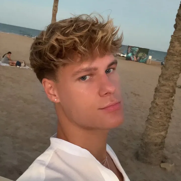 Lorenzo